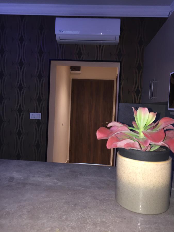 Balaton Kinizsi Apartman 시오포크 외부 사진